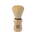 Omega Italian-made Shaving S10005 S-brush New Barbering Professional Use. Fixed Price $72.33.