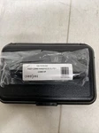 Cynosure Elite+ Plus Standard Laser 22MM Handpiece Assembly 100-7018-220. Fixed Price $2999.99.