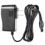 Ac Adapter Fr Philips Norelco 8500X Smarttouch-xl Speed-xl Electric Shaver Razor. Fixed Price $5.99.