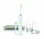 Philips Sonicare Diamondclean Electric Toothbrush White HX9332/05. Fixed Price $129.99.