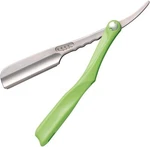 Feather Artist Club Ss Folding Razor Lime 43G Handle 12.4CM New Free Shipping. Fixed Price $77.53.