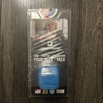 Jawzrsize - Face And Neck Exerciser Tone + Tighten Strengthen W/ Lanyard. Fixed Price $14.00.