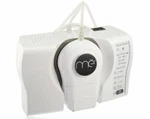 Iluminage Smooth Permanent Hair Reduction Device. Fixed Price $84.99.