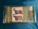 Caldwell Pic Rail Brass Catcher (530143). Fixed Price $20.00.