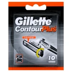 Contour Plus Printer Cartridges 10-PACK High Yield Ink For Quality Printing. Fixed Price $20.15.