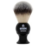 Kent BLK4S Synthetic Shaving Brush Travel. Fixed Price $48.50.