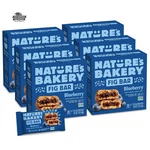 Natures Bakery Blueberry Fig Bars 6 Pack Of. Fixed Price $32.57.