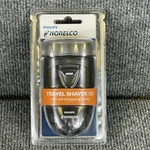 New Sealed Philips Norelco Travel Shaver 510 PQ208/40 Portable Electric Razor. Fixed Price $26.25.