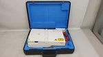 Lumenis Sharplan 6030, Diode Laser System. Fixed Price $490.00.