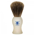 Dreadnought, The Ultimate Shaving Brush For Real Men, Badger. Fixed Price $44.00.