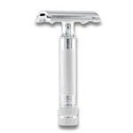 Merkur 34C Heavy Duty Safety Razor. Fixed Price $44.95.
