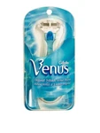 Gillette Venus Close & Clean Women's Razor - 1 Handle + Refill Case. Fixed Price $25.99.