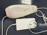 Philips Lumea Essential BRI861 Ipl Hair Removal Device. Fixed Price $60.00.