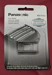 Panasonic Shaver Replacement Inner Blades WES9170P, Compatible With ARC5.... Fixed Price $38.95.