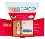 No!no! Pro Plus Rose Deluxe Hair Removal System - Full 1 Year Warranty! Bnib!. Fixed Price $89.95.