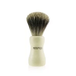 Mason Pearson Pure Badger Shaving Brush 1PC. Fixed Price $226.10.