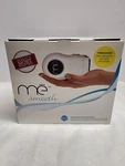 Smooth - Pro At Home Face/body Permanent Hair Reduction System. Fixed Price $44.99.