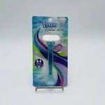 Gillette Venus Disposable Bikini Trimmer Discontinued - New Nos. Fixed Price $85.00.