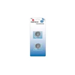 Carl Premium Stainless Steel Straight Blade For Heavy Duty Paper Trimmers 2 Pack. Fixed Price $16.49.