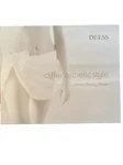 Deess GP586 Permanent Hair Removal Ilp Device Home Use Tested & Working Complete. Fixed Price $49.99.