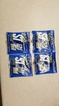Schick Twin Feature Shaving System 20 Cartridges With Comfort Strip Vintage. Fixed Price $12.95.