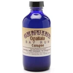 Ogallala Bay Rum Cologne Sweet Spicy Woodsy Scent For Men 4 Oz. Fixed Price $27.98.