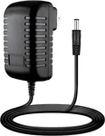 Adapter Charger For Hair Removal Laser 4X Device Triabeauty Model: Lhr 4.0. Fixed Price $5.98.