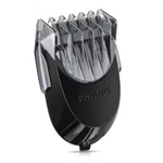 Philips RQ111 Click-on Beard Styler For Sensotouch And Arcitec Shavers. Fixed Price $43.99.