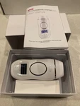 New U-kiss Ipl Hair Removal LATYS-3 Permanent 400K Flashes. Fixed Price $75.95.