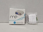 Brand New My Elos Replacement Cartridge 6,000 Light Pulses. Fixed Price $39.99.