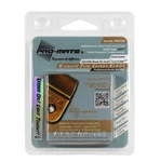 Pro-mate, PM1230 Square Blade Fits Andis Super Liner, (1 Pc). Fixed Price $26.55.