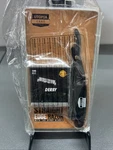 Utopia Care 100 Blades Straight Edge Shaving Cut Throat Razor. Fixed Price $5.99.
