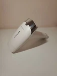Permanent Hair Removal Lescolton Home Pulsed Light T009 Unit Only. Fixed Price $14.99.