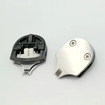 New Design Trimmer Replacement Part For Shao RFC-2059/2059E. Fixed Price $8.99.