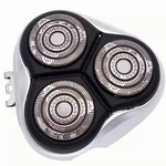 Shaver Head For Philips AT830 AT880 AT920 AT927 4600 Replacement. Fixed Price $17.99.