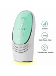 Deess Permanent Hair Removal DEVICE,350,000 Flashes Ipl System. Fixed Price $39.95.