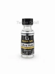 Walker Tape Ultra Hold Glue 0.5 Oz Brush-on Adhesive For Hair Systems & Wigs. Fixed Price $14.99.