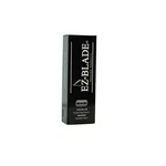 Ez Double Edge Razor Blades. 100 Count For (pack Of 1). Fixed Price $20.78.