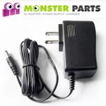 Ac Adapter For Veyfun T8, Kemei KM-6812, Kxly D-1119 12VDC Hair Removal Device. Fixed Price $14.99.