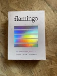 Flamingo Women's 5-BLADE Razor With Replacement Cartridge Desert Rose. Fixed Price $10.00.
