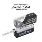 Feather Artist Club Professional Blades. Fixed Price $19.95.