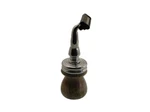 Intimate Shaver Dr.dittmar Wooden Compatible With Gillette G2 Gii Blades Duplo. Fixed Price $51.47.