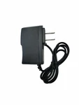 Ac Dc Adapter For Philips Lumea Plus SC2001/01 SC2002 Ipl SC2003/00 Laser. Fixed Price $10.58.