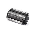 Shaver Head For Philips Bodygroom Razor XA2029 XA525 YS522 YS524 YS534. Fixed Price $11.99.