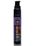 Gibs Grooming Alpha Male Beard, Hair & Tattoo Oil 1 Fl Oz Softens, Strength.... Fixed Price $34.03.