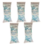 5 Gillette Simply Venus 2 Blades Razors 4 Count Per Pack. Fixed Price $25.00.