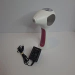 Tria Beauty Lhr 4.0 Cordless Laser Hair Removal Device With Charger. Fixed Price $99.95.