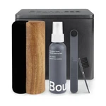 Boundless Audio Record Cleaner Kit 5-IN-1 Vinyl Cleaning Include.... Fixed Price $64.56.