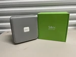 Silk Bellaflash Pro Ipl Laser Permanent Hair Removal System Device Women. Fixed Price $29.99.
