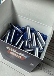 Authentic Gillette Good News Disposable Pivot Lubricated (30 Razors). Fixed Price $27.95.